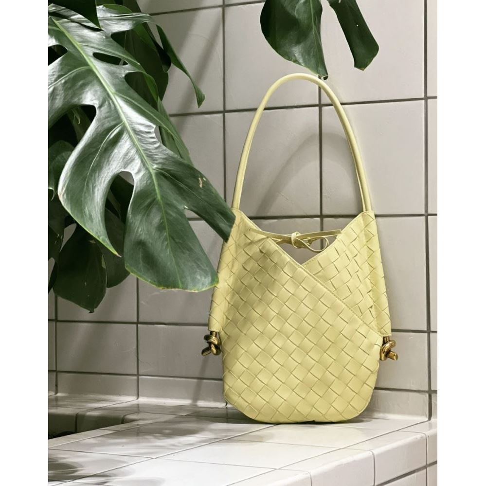 Bottega Veneta Satchel Bags